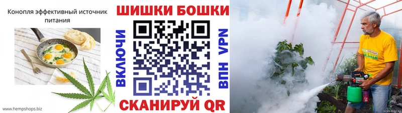 Купить закладки  Тейково  Canna-Cookies конопля 