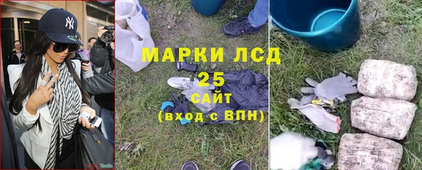 дурь Кукмор